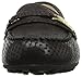 Cole Haan Women's Isabeli Driver Slip-On Loafer