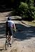 mountain bike gear Is it better idea to use a single gear gentleman bike with 29 inch wheels than 26 inch wheels mountain bike?