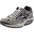 Skechers Kinetix, Sneaker uomo
