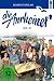 Die Anrheiner - Das komplette erste Jahr [8 DVDs]