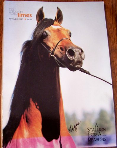 Arabian