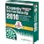 Kaspersky Internet Security 2010 Limited Edition, 2 User