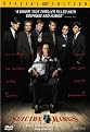 Suicide Kings (Widescreen) (Special edition)
