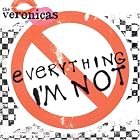 Click here to buy Everything I'm Not 4Ever by  The Veronicas .