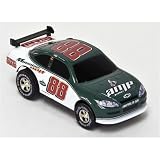Darda Amp #88 / Dale Earnhardt Jr