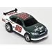 Darda Amp #88 / Dale Earnhardt Jr