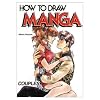 How To Draw Manga Volume 28: Couples (v. 28)