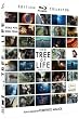 The tree of life - Edition Collector - Combo Blu-ray + DVD + Livre [Blu-ray]