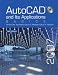 Autocad and Its Applications: Basics 2007