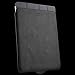 Sena Ultraslim Leather Sleeve for The New iPad 3G with SmartCover (Not Included) (817901)