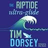 The Riptide Ultra-Glide: A Novel