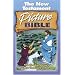 The New Testament Picture Bible: All Time Best Selling Picture Bible