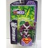 DC Super Heroes Mattel Select Sculpt Series Action Figure Parasite