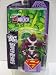 Search : DC Super Heroes Mattel Select Sculpt Series Action Figure Parasite