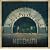Armistice/Mutemath
