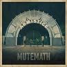 Image of album by Mute Math
