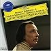 Brahms, Schubert, Beethoven / Arturo Benedetti Michelangeli