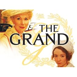 The Grand Season 2