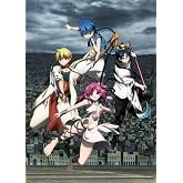 �ޥ� 9�ڥ��٥��ͥ�����俽�����ա�(��������������) [DVD]