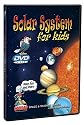 Solar System for Kids