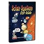 Solar System for Kids