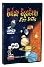 Solar System for Kids