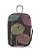 Orkio Digital Camera Bag - Lollipop Brown