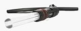 Mares Twin Beam LED Torch Dive 3V/3W Underwater Dive Light