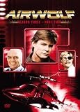 Airwolf - Season 3.2 - Jan-Michael Vincent