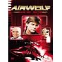 Airwolf - Season 3.2
