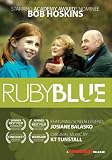 Ruby Blue
