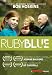 Search : Ruby Blue