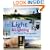 The Complete Guide to Light & Lighting in Digital Photography (Complete Guides)