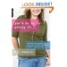 You'd Be So Pretty If . . .: Teaching Our Daughters to Love Their Bodies--Even When We Don't Love Our Own