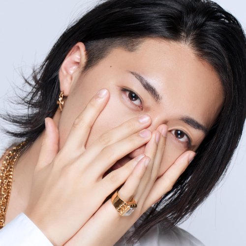 Amazon.co.jp： SWEET LOVE: 松下優也: MP3ダウンロード