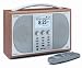 PURE VL-60954 Evoke 3 Portable DAB/FM Digital Radio