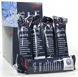 Produkt-Bild: Jura Claris White Filterpatrone Filterpatronen 5 St&uuml;ck
