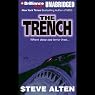The Trench