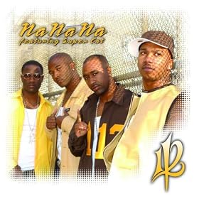 Na Na Na / To The Crib 