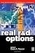 Real R & D Options (Quantitative Finance)