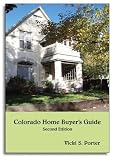Colorado Home Buyers Guide