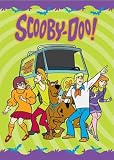 Scooby Doo - Classic - Maxi Poster - 61cm x 91.5cm