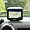 Dash Express Two-Way Internet-Connected Portable GPS Navigator