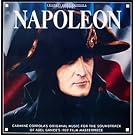 Napoleon