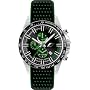 Jacques Lemans, Formula 1, Herrenarmbanduhr, F-500&hellip von Jacques Lemans