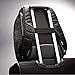 Samsonite Tectonic 2 Large Backpack