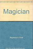 Magician
