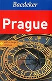 Prague