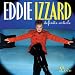 Eddie Izzard: Definite Article Eddie Izzard: Definite Article