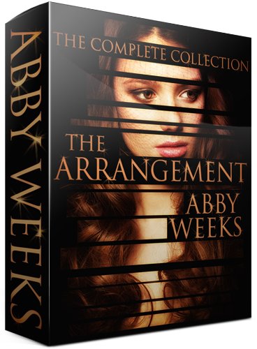 The Arrangement [The Complete Collection]